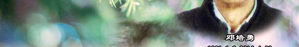 天地圣苑、思忆集