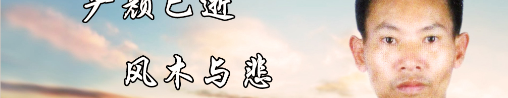 天地圣苑、思忆集