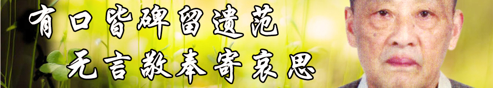 天地圣苑、思忆集