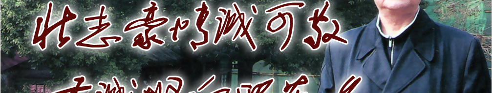 思忆集