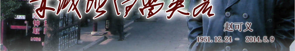 思忆集