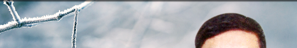 天地圣苑、思忆集