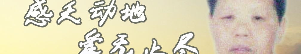 天地圣苑、思忆集