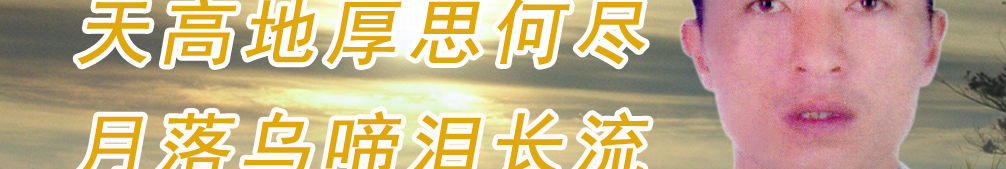 天地圣苑、思忆集