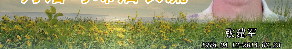 天地圣苑、思忆集