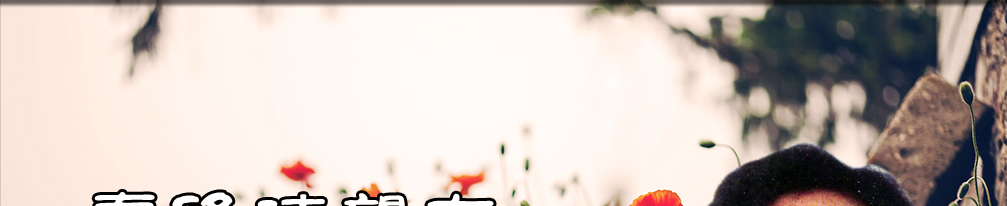 天地圣苑、思忆集