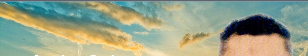 天地圣苑、思忆集