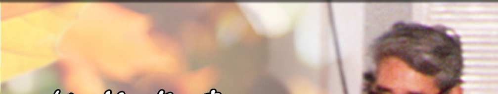 天地圣苑、思忆集