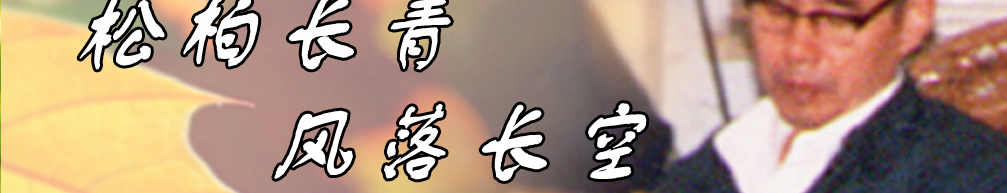 天地圣苑、思忆集