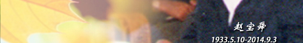 天地圣苑、思忆集