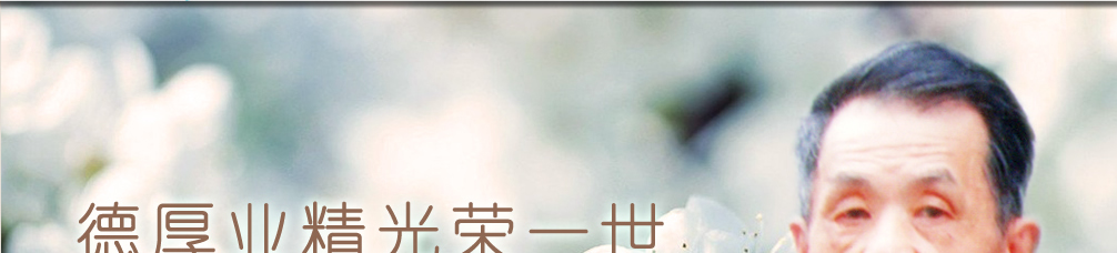 天地圣苑、思忆集