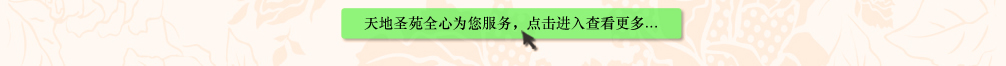 天地圣苑陪伴您