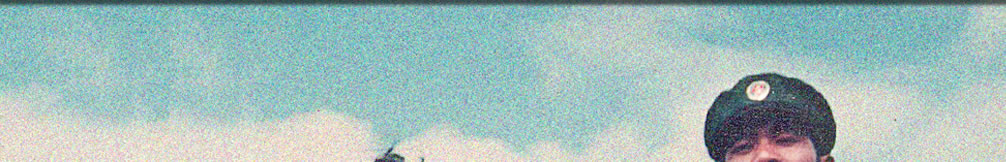 天地圣苑、思忆集