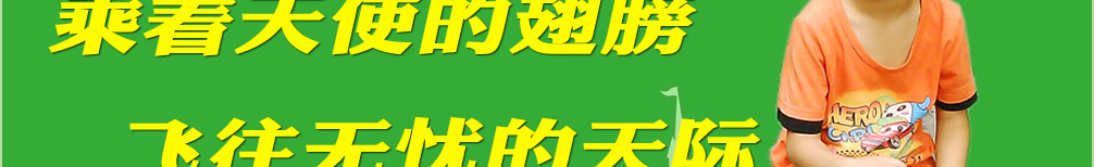 天地圣苑、思忆集