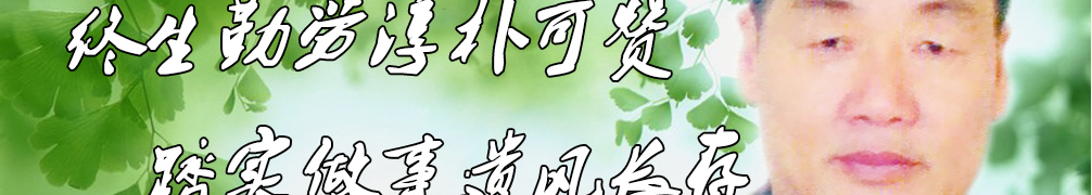 天地圣苑、思忆集