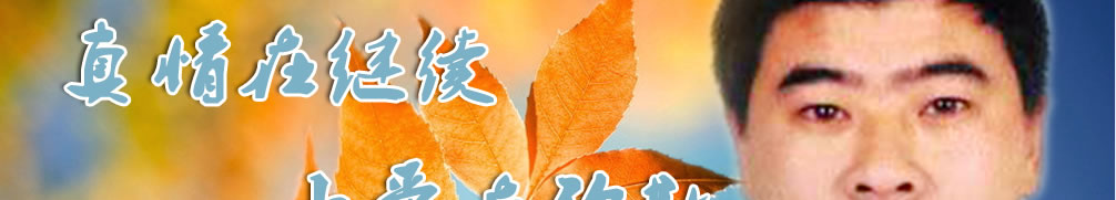 天地圣苑、思忆集