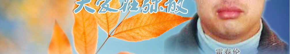 天地圣苑、思忆集