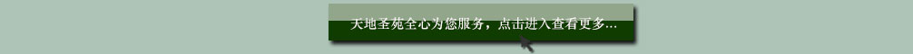 天地圣苑陪伴您