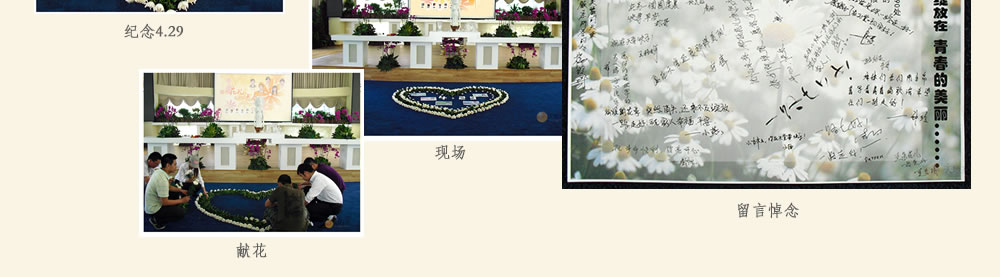 4.29成渝高速龙泉山隧道190处车祸亡故者、天地圣苑、思忆集专题